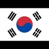 电报频道的标志 koreagufen — 韩国股民-印度股民-日本股民-美国股民