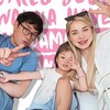 Logo of telegram channel koreakangfamily — Katya_in_korea