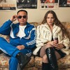 Логотип телеграм канала @koreakatya — Катя Корея🇰🇷