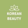 Логотип телеграм канала @koreakos30 — Korean Beauty Астрахань