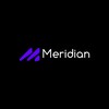 Логотип телеграм канала @koreameridian — Meridian - заказ авто из Кореи🇰🇷 Китая 🇨🇳 Германии 🇩🇪
