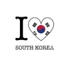 Telegram арнасының логотипі koreamlove — |Корей тілі🤍 Тегін сабақ 0-ден📚|