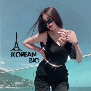 لوگوی کانال تلگرام korean_bio — KOREAN BIO