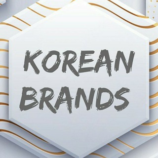 Логотип телеграм канала @korean_brands_foryou — Бренды_для_детей_из_Кореи. Детская корейская одежда. ТАШКЕНТ. УЗБЕКИСТАН.