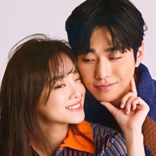 لوگوی کانال تلگرام korean_byeoil — Korean_byeoil سریال های درحال پخش و درخواستی {کره ای}{چینی}{ژاپنی}{تایلندی} {فیلیپینی}