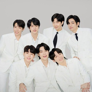 टेलीग्राम चैनल का लोगो korean_celebrities — 🧸𝕂𝕠𝕣𝕖𝕒𝕟 𝕤𝕥𝕒𝕣𝕤🧸