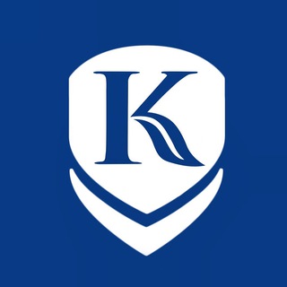 Логотип телеграм канала @korean_day — Korean Day Edu 🇰🇷