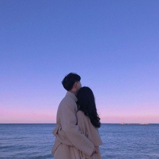 Логотип телеграм канала @korean_lng — 소확공 — korean study aesthetic