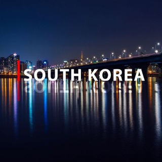 Telegram kanalining logotibi korean_lugatlar1811 — Korean lug'atlar kanali