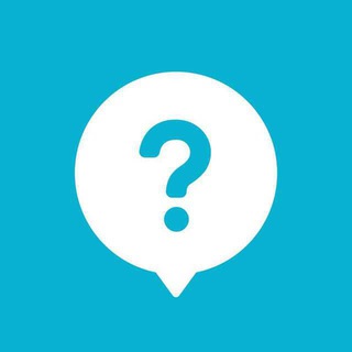 Telegram kanalining logotibi korean_quiztest — Quiz testlar