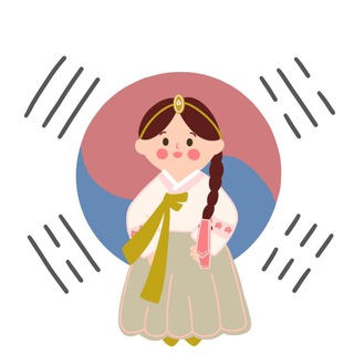 Логотип телеграм канала @korean_to_night — KOREAN to NIGHT 🇰🇷 | Вечерний КОРЕЙСКИЙ 🇰🇷