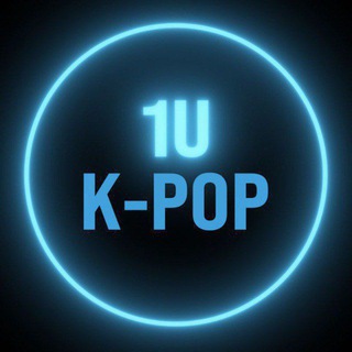 Telegram channel KOREAN UNI logo