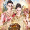 Logo of telegram channel korean_channel_love — “ အံ့ဖွယ်ဖန်လုံးတော် ”