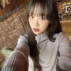 Логотип телеграм канала @korean_cozy — ˓ m᥆я k᥆rᥱя | ოᥡ k᥆rᥱᥲ̂ 🥠 ˒
