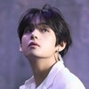 Логотип телеграм канала @korean_doramaru — 🪐 Корейские дорамы 🪐