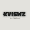 टेलीग्राम चैनल का लोगो korean_drama_korean — KVIWEZ