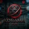 टेलीग्राम चैनल का लोगो korean_dramas_tamildubbed — Reply 1988 Tamil Dubbed | The Ordinary Jackpot Tamil Dubbed