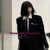 Логотип телеграм канала @korean_room_wb — Находки WB | Korean Room