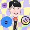 Telegram kanalining logotibi korean_sajangnim — Korean sajangnim Bek (뱈 사장님)🗿🗿🗿