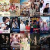 የቴሌግራም ቻናል አርማ korean_series_amh — የኮርያ ተከታታይ ፊልም በትርጉም | Korea series በትርጉም