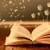 Логотип телеграм канала @korean_studybook — 📚 КНИГИ | КОРЕЙСКИЙ