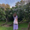 Логотип телеграм канала @korean_togerher — korean_together