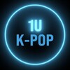 Логотип телеграм канала @korean_uninews — KOREAN UNI