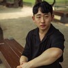 Логотип телеграм канала @koreanasha2 — Ечан размышляет