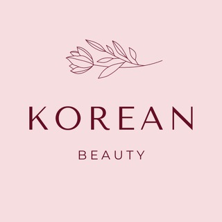 Логотип телеграм канала @koreanbeautyorders — 🌸 K o r e a n 🌸 B e a u t y 🌸