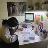 Логотип телеграм канала @koreancsonsenimom23 — Корейский с Сонсенимом