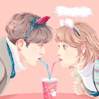 Telegram kanalining logotibi koreandorama_tv — KOREAN DORAMA AND KPOP🇰🇷📺