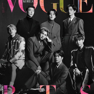 Логотип телеграм канала @koreandoramatop — _Bts , K-pop and Dorama news