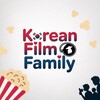 የቴሌግራም ቻናል አርማ koreanfilm_family — Korean series