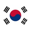 Логотип телеграм канала @koreanforbeginner1 — Корейский Язык | Книги