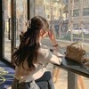 Логотип телеграм канала @koreangirls10 — 𝐾𝑜𝑟𝑒𝑎𝑛 𝐺𝑖𝑟𝑙𝑠 💓