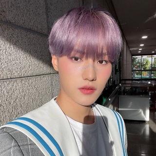Логотип телеграм канала @koreanidolsboysandgirls — Королевство корейцев