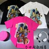 Логотип телеграм канала @koreanitalian — КОРЕЙСКАЯ ОДЕЖДА В 24 Г 23