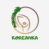 لوگوی کانال تلگرام koreankaoriginal — Koreanka-original