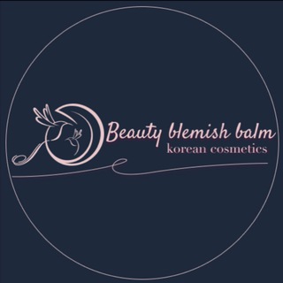 Логотип телеграм канала @koreankosmetiksam — Koreankosmetik.Sam