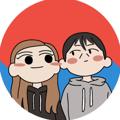 Логотип телеграм канала @koreanlanguage2023 — Корейский язык 🇰🇷