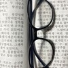 Logo of telegram channel koreanlanguagebooks_for_u — 🪄Korean Language Books📚 🇰🇷