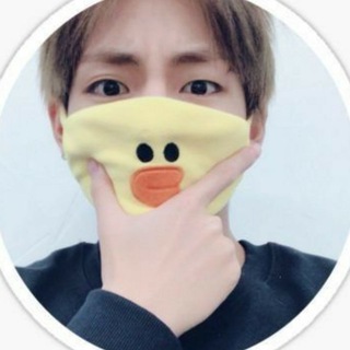 Логотип телеграм канала @koreanlearntogethe — 🇰🇷Korean.learn_togethe🇰🇷