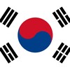 Logo of telegram channel koreannarchive — Korean Archive 🔞 🇰🇷