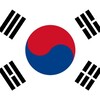 Logo of telegram channel koreannarchivereal — Korean Archive 🇰🇷