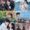 Logo of telegram channel koreanseries_mm — Dream To You ( အိပ်မက်ဆုံမှတ် )