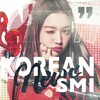 电报频道的标志 koreansmi — KOREAN SMI