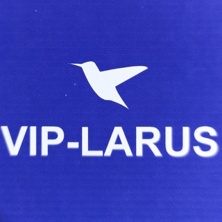 Telegram kanalining logotibi koreanvisacentre — Korean Visa Centre "Vip-Larus"