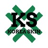 Логотип телеграм канала @koreaperfectskin — Корейская косметика|Доставка|Брянск