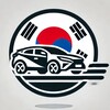 Логотип телеграм канала @koreaprigon — Авто из Кореи | Подбор и доставка