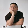 Логотип телеграм канала @koreaschado — Личный блог корейца